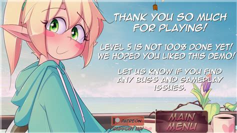 f95zone loops|Max the Elf [v5.03] » F95zone.